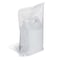 Pig Zipper Top Packaging Bag Holds 2.3 gal. For Small to Medium Parts or Liquid-Filled Bottles, 500PK PKG051 - alternate 2